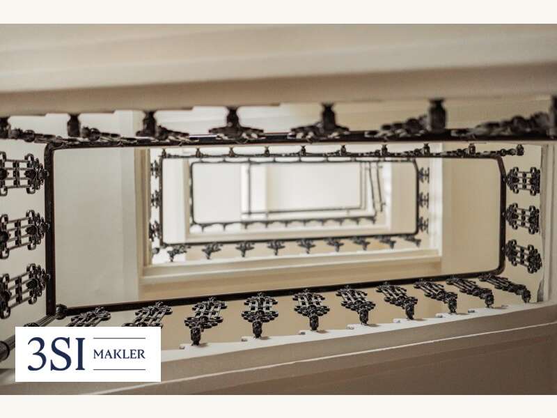 Eigentumswohnung in Wien - Bild 9 Eigentumswohnung in Wien - Bild 9