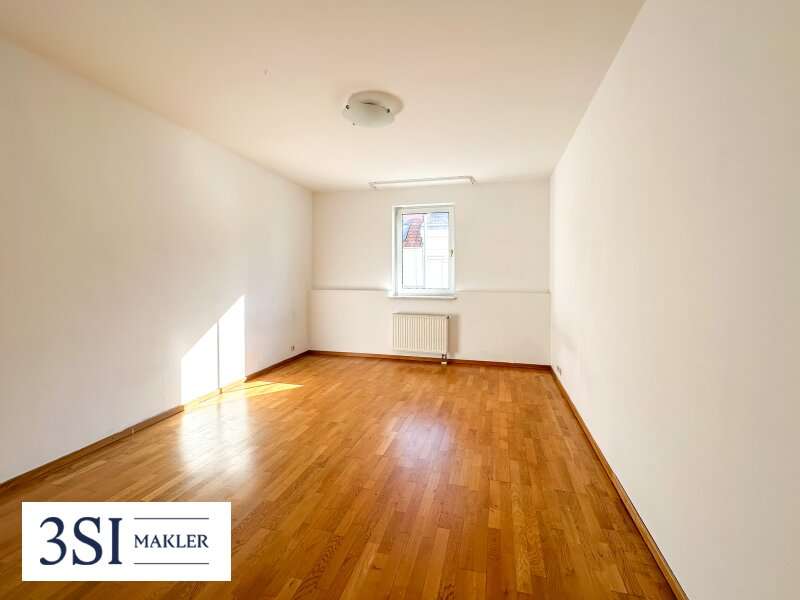 Eigentumswohnung in Wien - Bild 3 Eigentumswohnung in Wien - Bild 3