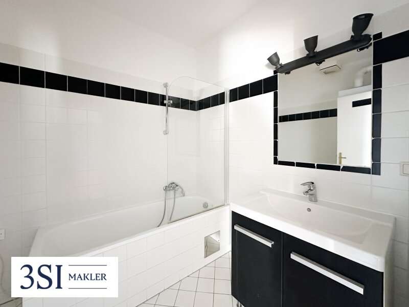 Eigentumswohnung in Wien - Bild 4 Eigentumswohnung in Wien - Bild 4