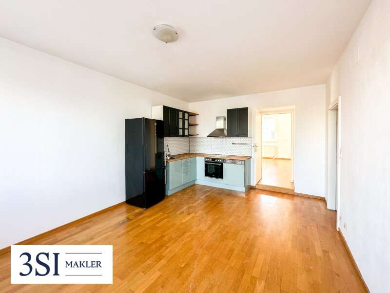 Eigentumswohnung in Wien - Bild 5 Eigentumswohnung in Wien - Bild 5