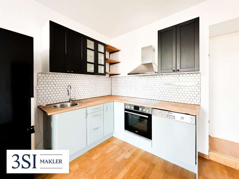 Eigentumswohnung in Wien - Bild 6 Eigentumswohnung in Wien - Bild 6