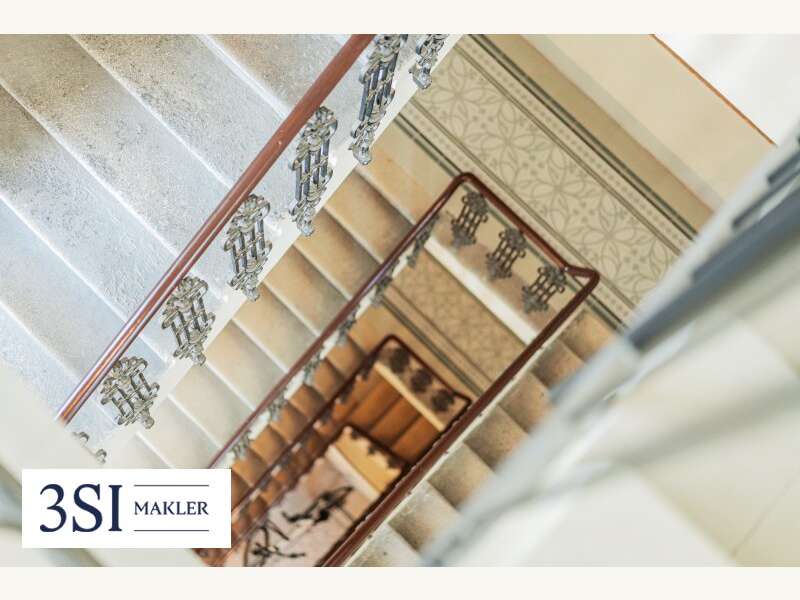 Eigentumswohnung in Wien - Bild 11 Eigentumswohnung in Wien - Bild 11