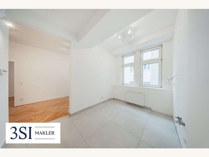 Eigentumswohnung in Wien - Bild 6 Eigentumswohnung in Wien - Bild 6