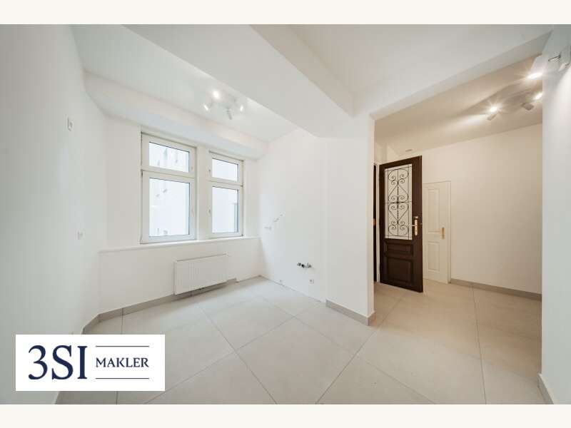 Eigentumswohnung in Wien - Bild 7 Eigentumswohnung in Wien - Bild 7