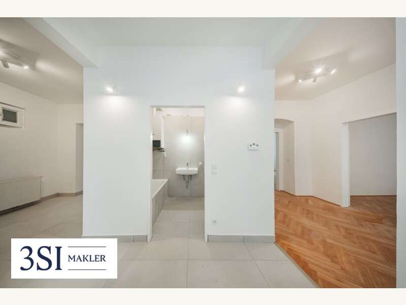 Eigentumswohnung in Wien - Bild 8 Eigentumswohnung in Wien - Bild 8