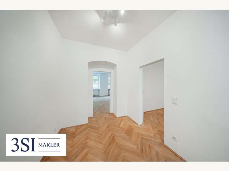 Eigentumswohnung in Wien - Bild 9 Eigentumswohnung in Wien - Bild 9