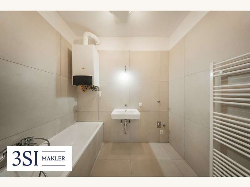 Eigentumswohnung in Wien - Bild 11 Eigentumswohnung in Wien - Bild 11