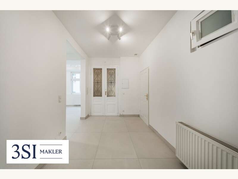 Eigentumswohnung in Wien - Bild 12 Eigentumswohnung in Wien - Bild 12