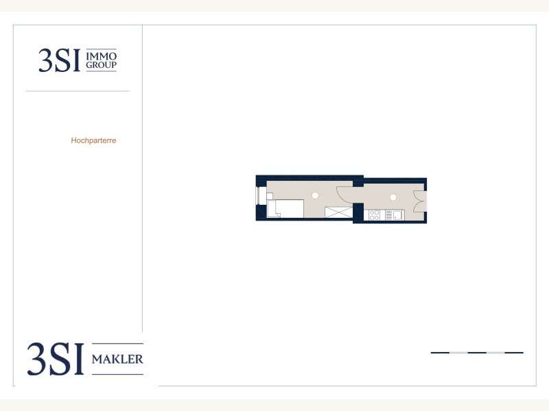 Eigentumswohnung in Wien - Bild 9 Eigentumswohnung in Wien - Bild 9