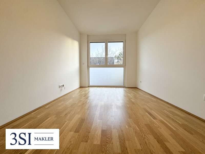 Eigentumswohnung in Wien - Bild 3 Eigentumswohnung in Wien - Bild 3