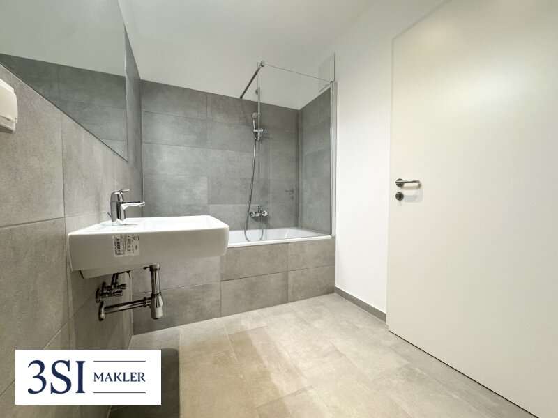 Eigentumswohnung in Wien - Bild 5 Eigentumswohnung in Wien - Bild 5