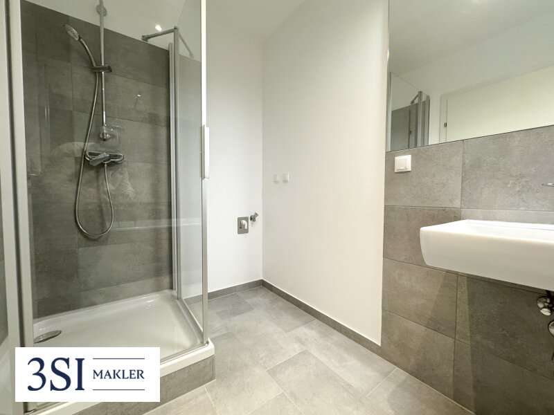 Eigentumswohnung in Wien - Bild 6 Eigentumswohnung in Wien - Bild 6