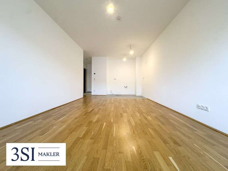 Eigentumswohnung in Wien - Bild 8 Eigentumswohnung in Wien - Bild 8