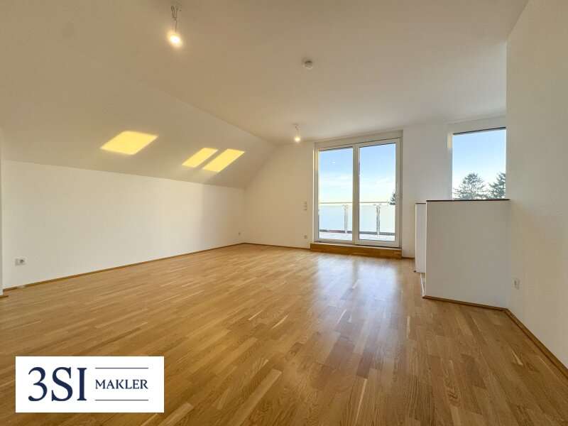 Eigentumswohnung in Wien - Bild 3 Eigentumswohnung in Wien - Bild 3