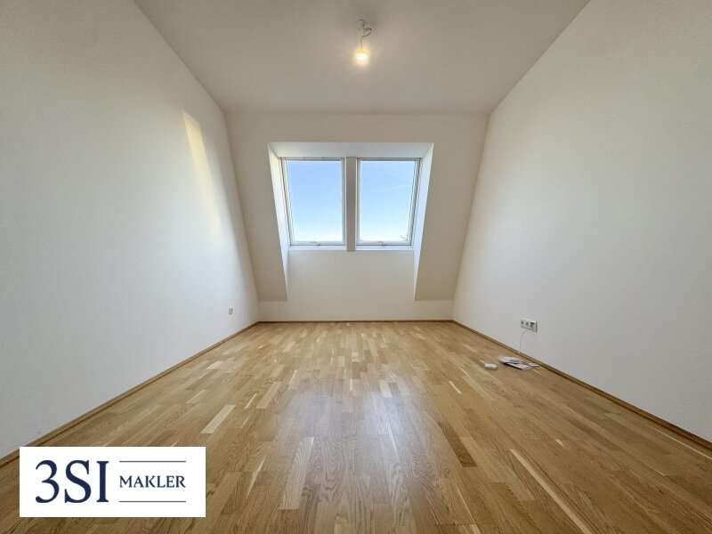 Eigentumswohnung in Wien - Bild 8 Eigentumswohnung in Wien - Bild 8