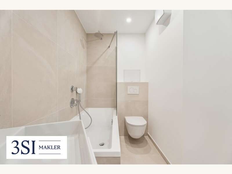 Eigentumswohnung in Wien - Bild 7