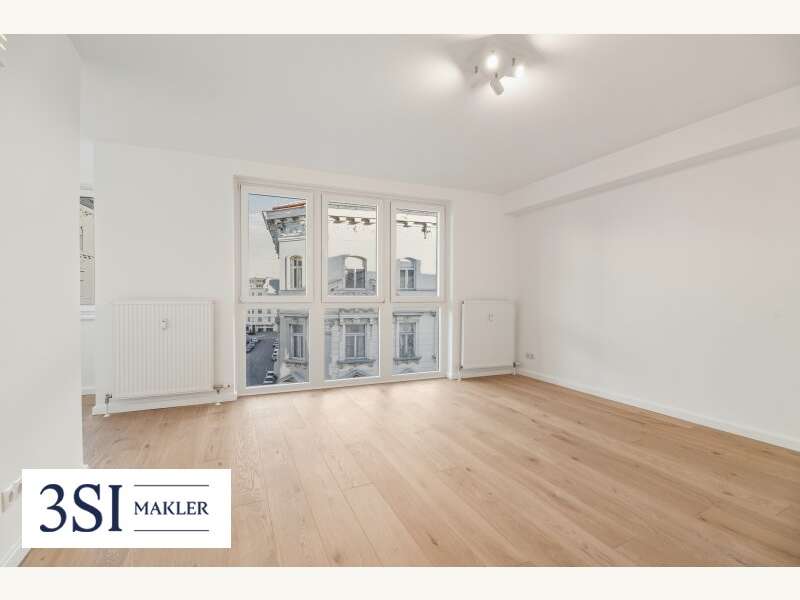 Eigentumswohnung in Wien - Bild 4