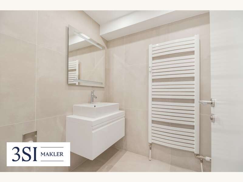 Eigentumswohnung in Wien - Bild 2