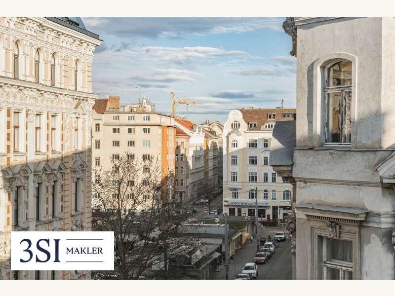 Eigentumswohnung in Wien - Bild 3