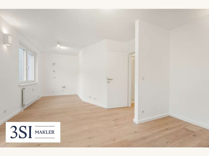 Eigentumswohnung in Wien - Bild 3