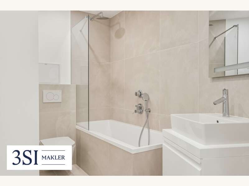 Eigentumswohnung in Wien - Bild 3