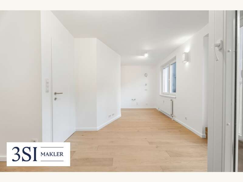 Eigentumswohnung in Wien - Bild 4