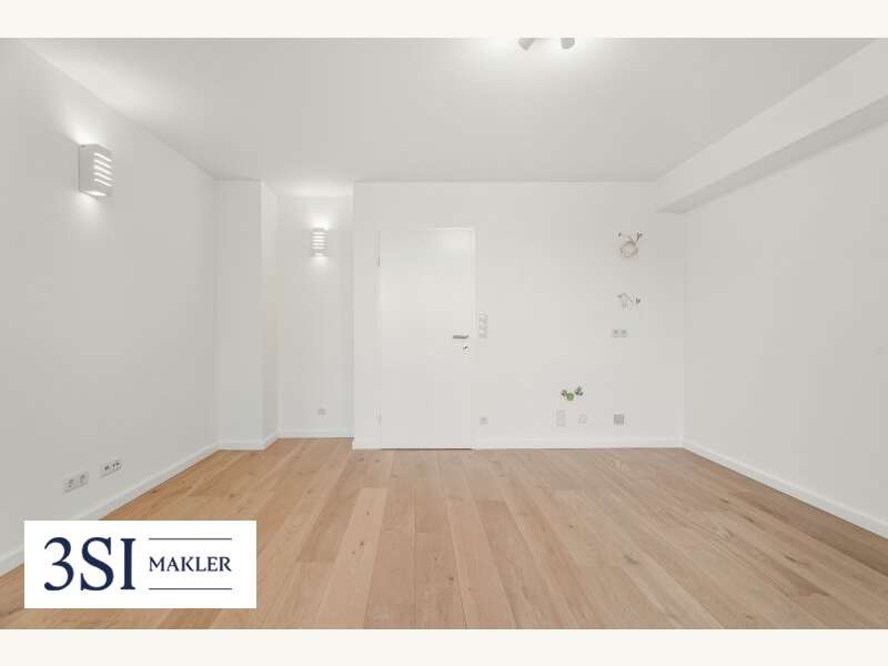 Eigentumswohnung in Wien - Bild 5