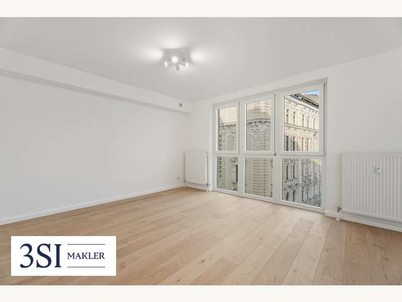 Eigentumswohnung in Wien - Bild 7