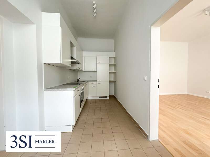 Eigentumswohnung in Wien - Bild 5 Eigentumswohnung in Wien - Bild 5