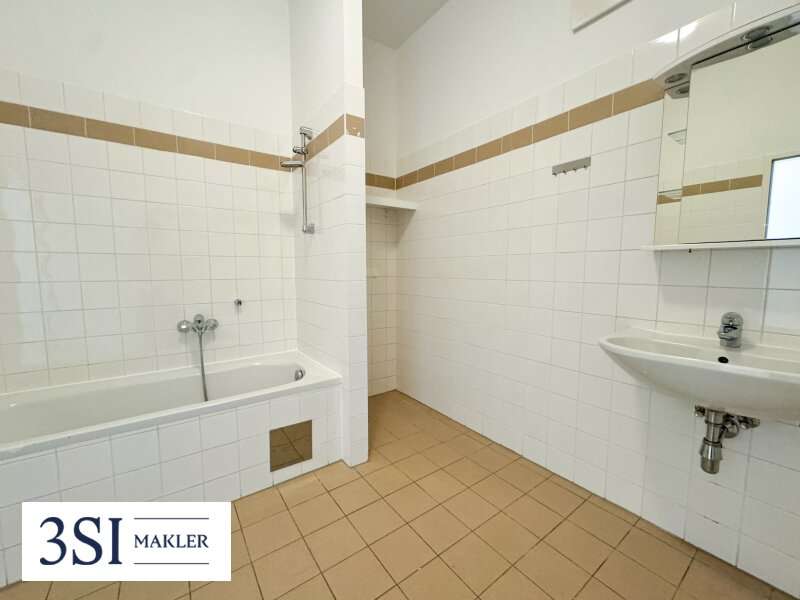 Eigentumswohnung in Wien - Bild 6 Eigentumswohnung in Wien - Bild 6