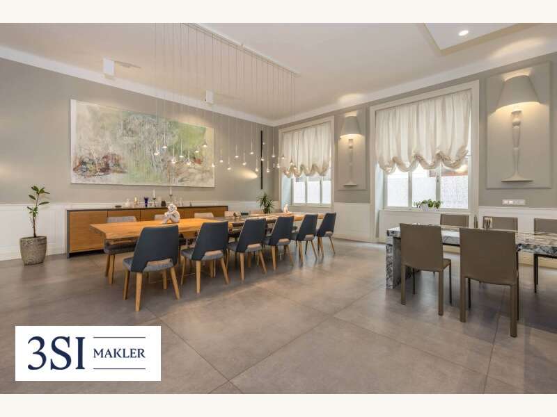 Eigentumswohnung in Wien - Bild 4