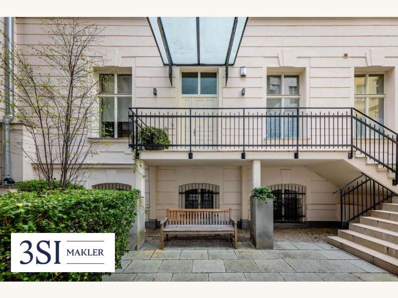 Eigentumswohnung in Wien - Bild 5