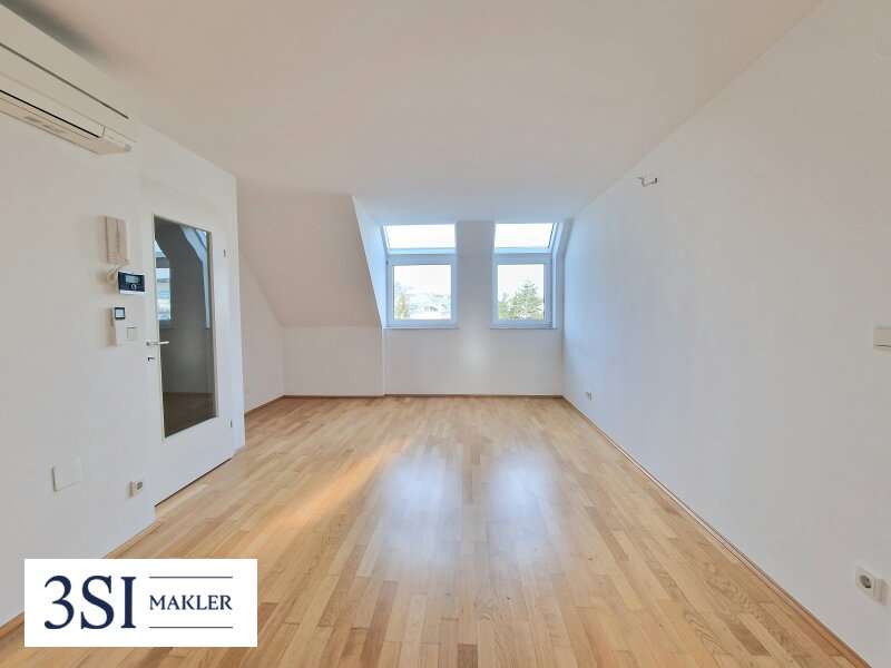 Eigentumswohnung in Wien - Bild 3