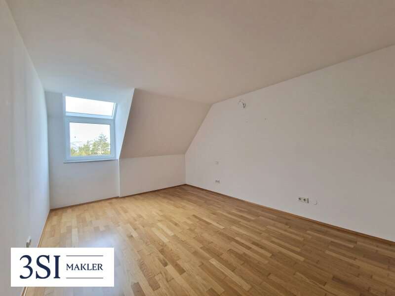 Eigentumswohnung in Wien - Bild 6