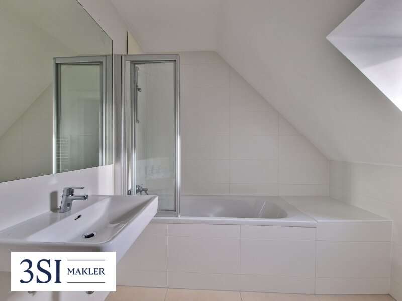 Eigentumswohnung in Wien - Bild 7