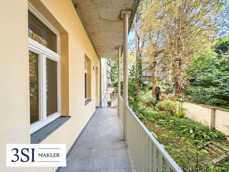 Eigentumswohnung in Wien - Bild 4 Eigentumswohnung in Wien - Bild 4