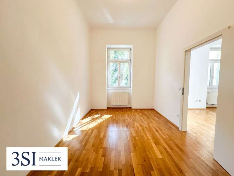 Eigentumswohnung in Wien - Bild 5 Eigentumswohnung in Wien - Bild 5