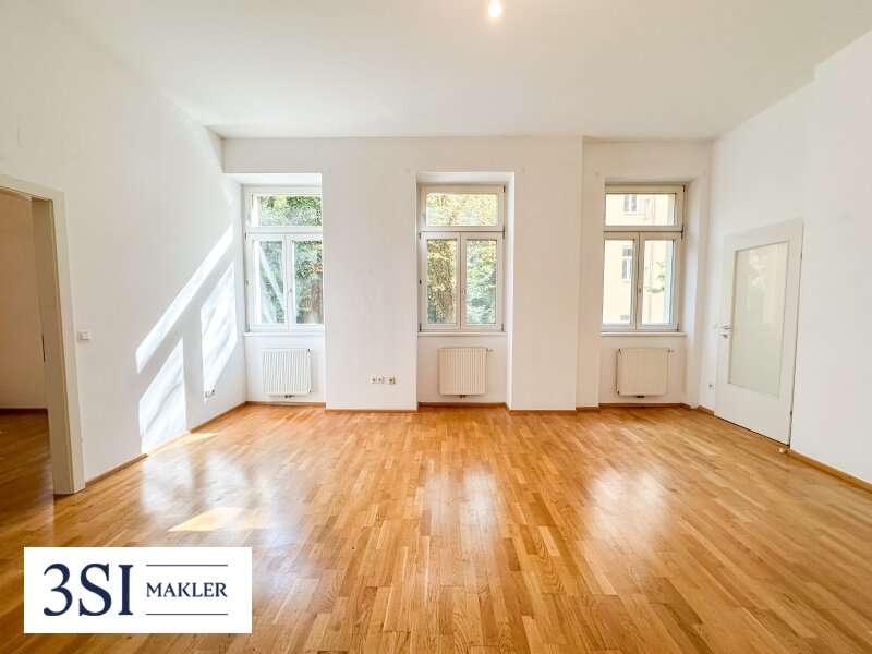 Eigentumswohnung in Wien - Bild 6 Eigentumswohnung in Wien - Bild 6