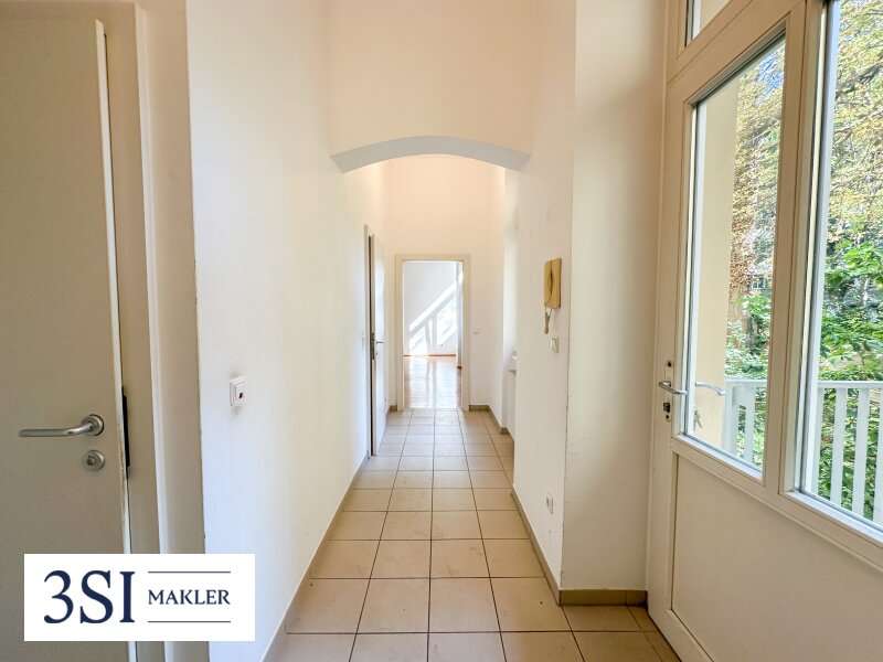 Eigentumswohnung in Wien - Bild 9 Eigentumswohnung in Wien - Bild 9