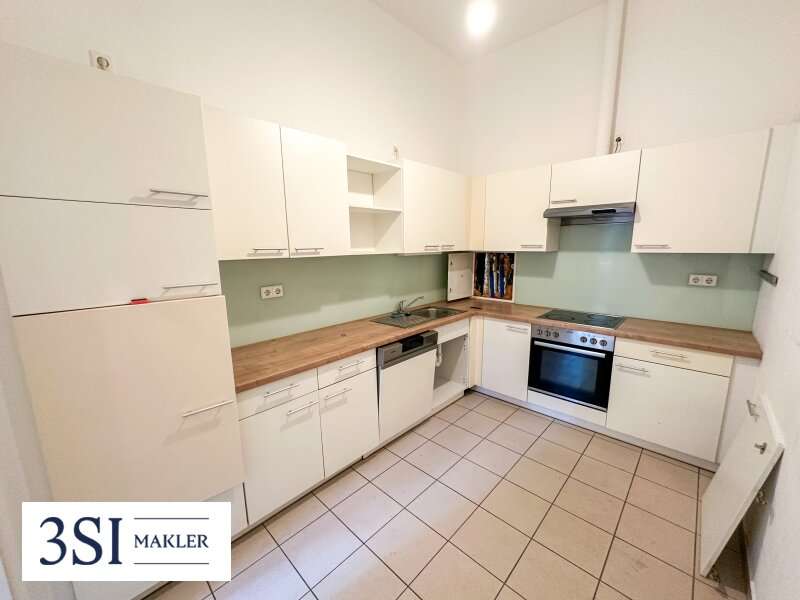 Eigentumswohnung in Wien - Bild 11 Eigentumswohnung in Wien - Bild 11