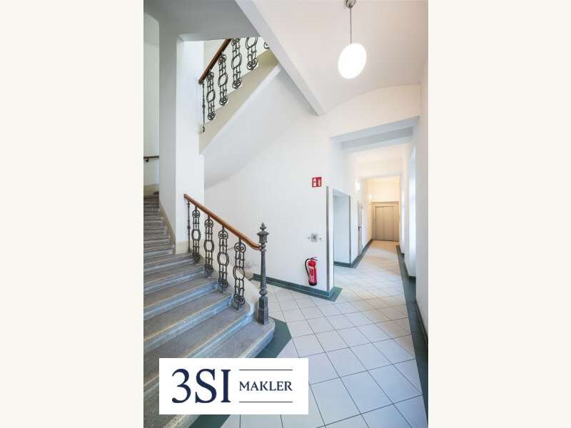 Eigentumswohnung in Wien - Bild 16 Eigentumswohnung in Wien - Bild 16