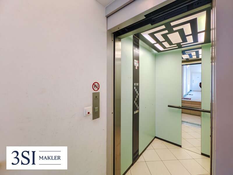 Eigentumswohnung in Wien - Bild 17 Eigentumswohnung in Wien - Bild 17