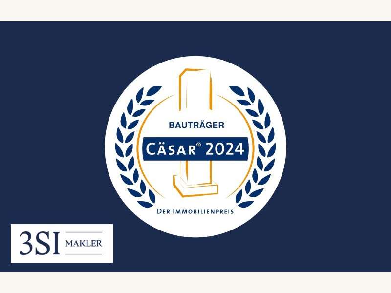 Eigentumswohnung in Wien - Bild 19 Eigentumswohnung in Wien - Bild 19