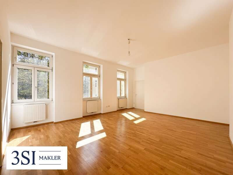 Eigentumswohnung in Wien - Bild 4