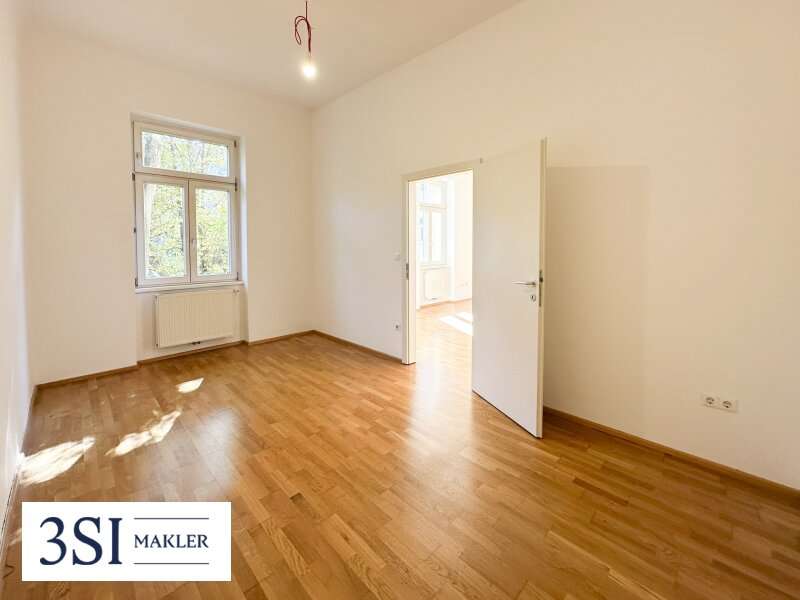 Eigentumswohnung in Wien - Bild 8