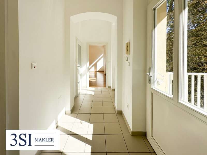 Eigentumswohnung in Wien - Bild 10