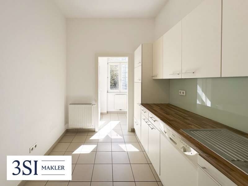 Eigentumswohnung in Wien - Bild 11