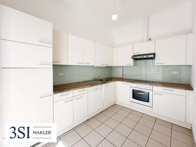 Eigentumswohnung in Wien - Bild 12