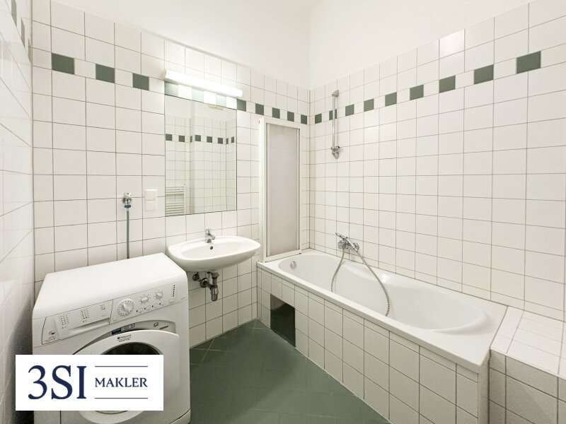 Eigentumswohnung in Wien - Bild 13