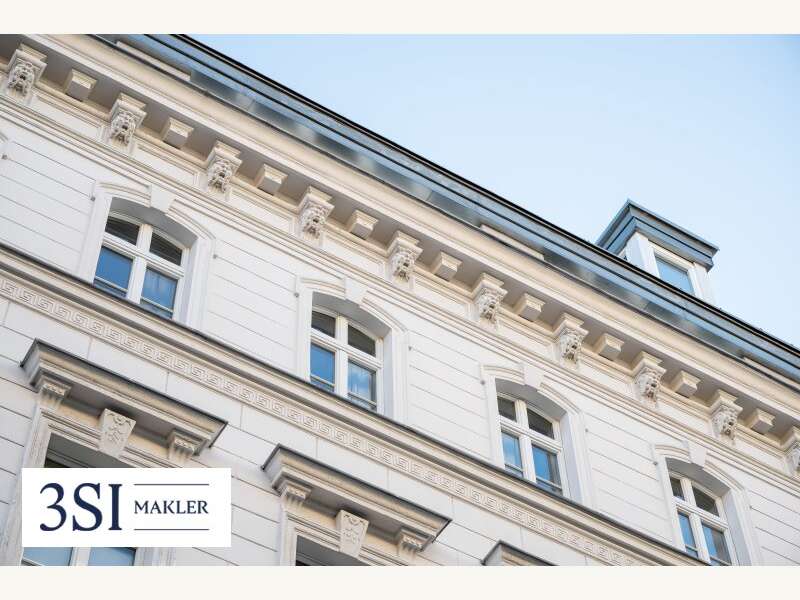 Eigentumswohnung in Wien - Bild 15